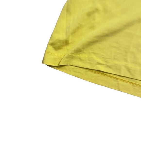 adventist disaster response tee size XL - Picture 4 of 4